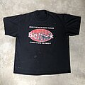 Big Black - TShirt or Longsleeve - Big Black "Tools"