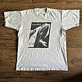Iconoclast - TShirt or Longsleeve - Iconoclast