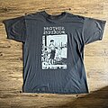 Brother Inferior - TShirt or Longsleeve - Brother Inferior