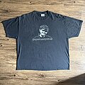 Pageninetynine - TShirt or Longsleeve - Pageninetynine