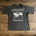 Destroy - TShirt or Longsleeve - Destroy