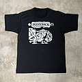 Plutocracy - TShirt or Longsleeve - Plutocracy