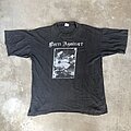 Born Against - TShirt or Longsleeve - Born Against