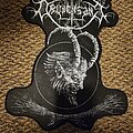 Drudensang - Patch - Drudensang backpatch