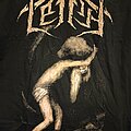 Leipa - TShirt or Longsleeve - Leipa Sisyphus