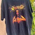 Aborted - TShirt or Longsleeve - aborted 2002 created to kill