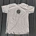 Converge - TShirt or Longsleeve - Converge - “Poacher Diaries” shirt