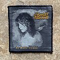 Ozzy Osbourne - Patch - Ozzy Osbourne NO MORE TEARS Patch