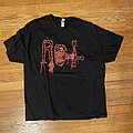 Rot - TShirt or Longsleeve - Rot - Diabolus (The Unholy Rot)