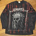 Samael - TShirt or Longsleeve - Samael - Ceremony of Opposites