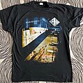 The Firm - TShirt or Longsleeve - The Firm - "Mean Business" Tour 1986 shirt