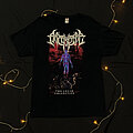 Archspire - TShirt or Longsleeve - Archspire The Lucid Collective