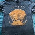 DVNE - TShirt or Longsleeve - DVNE Asheran t-shirt