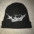 Pelle Ohlin - Other Collectable - Pelle Ohlin Necrobird Beanie