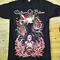 Children Of Bodom - TShirt or Longsleeve - Children Of Bodom Patron Saint T-shirt