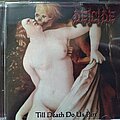 Deicide - Tape / Vinyl / CD / Recording etc - Deicide Till Death Do Us Part