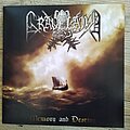 Graveland - Tape / Vinyl / CD / Recording etc - Graveland Memory and Destiny