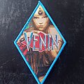 Venin - Patch - Venin EP Patch