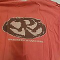 Pennywise - TShirt or Longsleeve - Pennywise