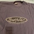 Pennywise - TShirt or Longsleeve - Pennywise Penny wise