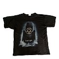 HIM - TShirt or Longsleeve - HIM - Dark Light 2005