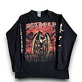 Bathory - TShirt or Longsleeve - Bathory