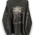 Darkthrone - TShirt or Longsleeve - Darkthrone - Under A Funeral Moon