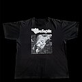 Brodequin - TShirt or Longsleeve - Brodequin - Prelude To Execution 2003