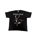 Bathory - TShirt or Longsleeve - Bathory