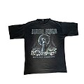 Dimmu Borgir - TShirt or Longsleeve - Dimmu Borgir Death Cult Armageddon