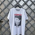 Macabre - TShirt or Longsleeve - Macabre - Ed Gein 90s