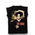 The Cure - TShirt or Longsleeve - The Cure 1996