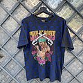 Guns N&#039; Roses - TShirt or Longsleeve - Guns N' Roses Guns N’ Roses 90s