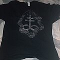 One Tail One Head - TShirt or Longsleeve - One Tail One Head Sparkly