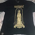 URFAUST - TShirt or Longsleeve - URFAUST Praise Intoxication