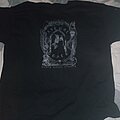 Ritual Death - TShirt or Longsleeve - Ritual Death Black Metal Terror