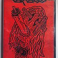 Carcass - Tape / Vinyl / CD / Recording etc - CARCASS Live in Raleigh, North Carolina 1993 DVDr