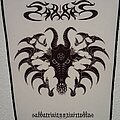 Sabbat - Patch - Sabbat Sabbatrinity Backpatch