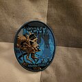 Autopsy - Patch - Autopsy patch