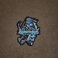 Runemagick - Patch - Runemagick patch