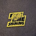 The Shining - Patch - The shining patch
