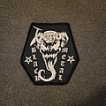 Venom - Patch - Venom patch