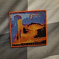 Obituary - Patch - Obituary patch