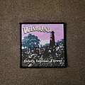 Windhand - Patch - Windhand patch