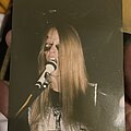 Beherit - Other Collectable - Beherit photo