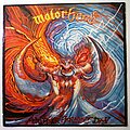 Motörhead - Other Collectable - Motörhead - Another Perfect Tour Program 1983