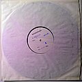 Mercyful Fate - Other Collectable - Mercyful Fate - Melissa MFN10 - French Test Pressing