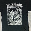 Megaslaughter - TShirt or Longsleeve - Megaslaughter-Calls From the beyond