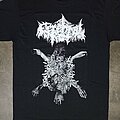 Cerebral Rot - TShirt or Longsleeve - Cerebral rot