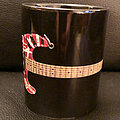 Van Halen - Other Collectable - Van Halen Coffe Cup